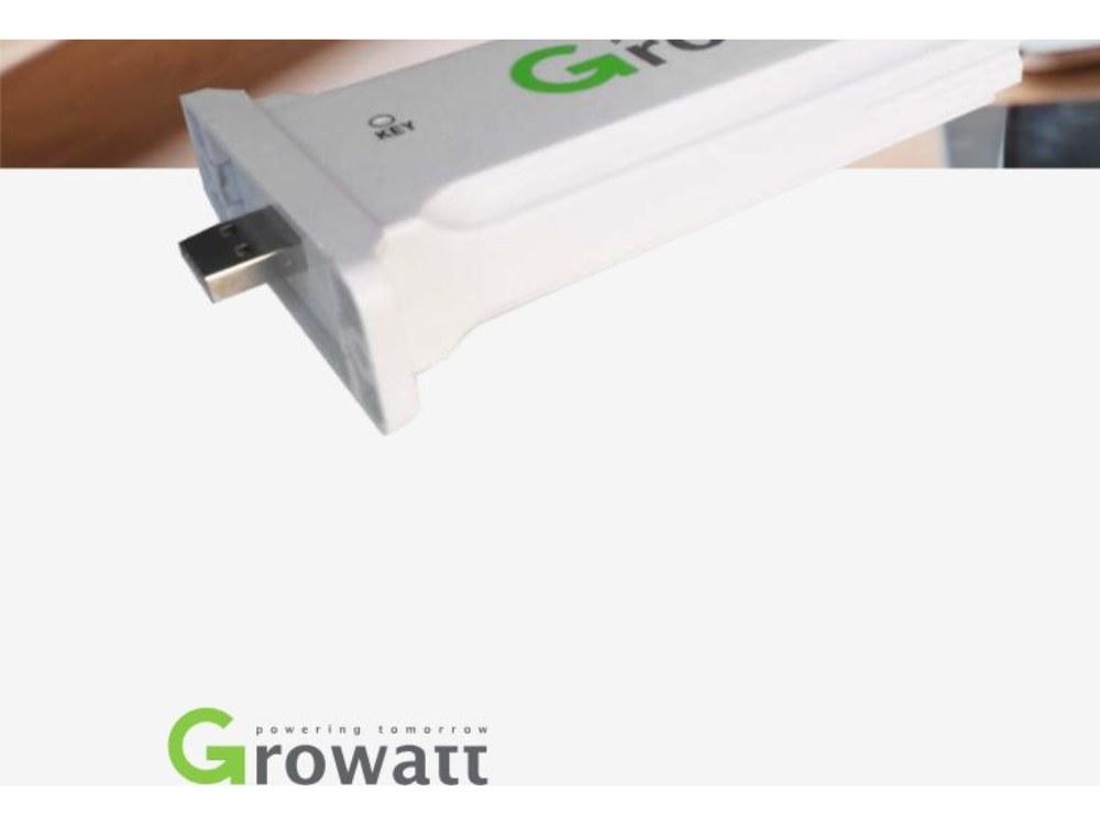 Dongle ShineWiFi-F.
