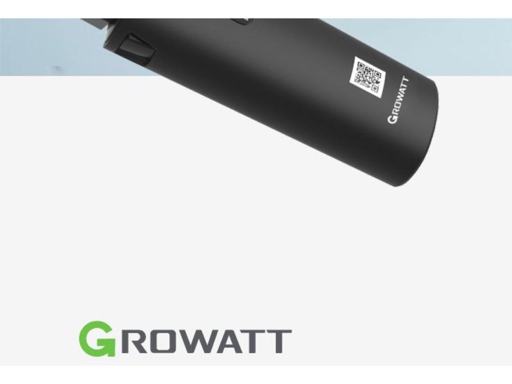 Dongle ShineWiFi-X.